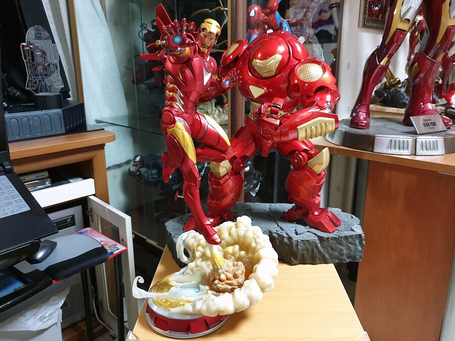 2025년 피규어 연말결산._18.jpg