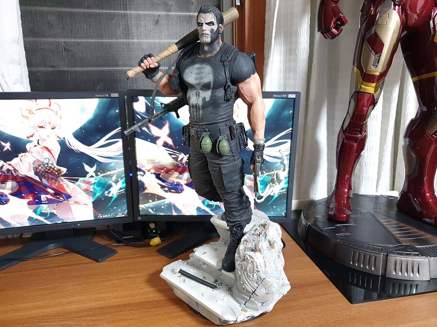 2025년 피규어 연말결산._29.jpg