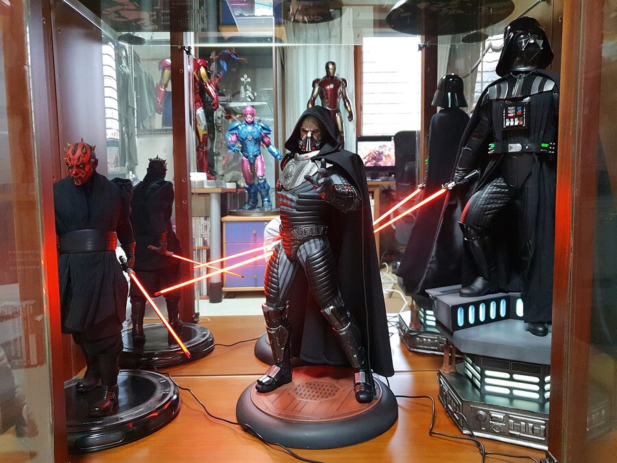 2025년 피규어 연말결산._34.jpg