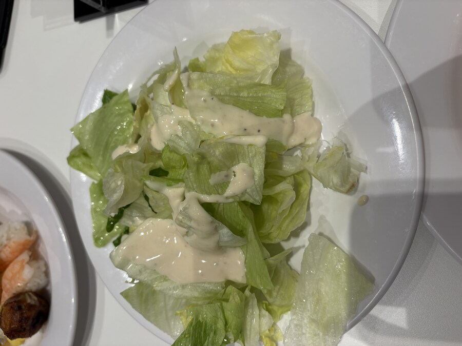 생일이라 애슐리퀸즈갓다옴_2.jpg