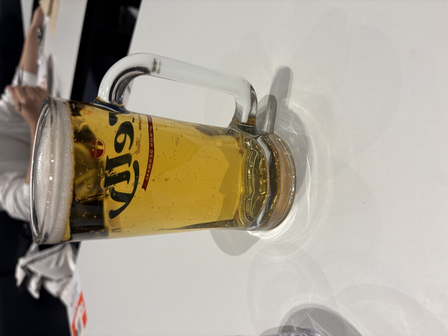 생일이라 애슐리퀸즈갓다옴_5.jpg