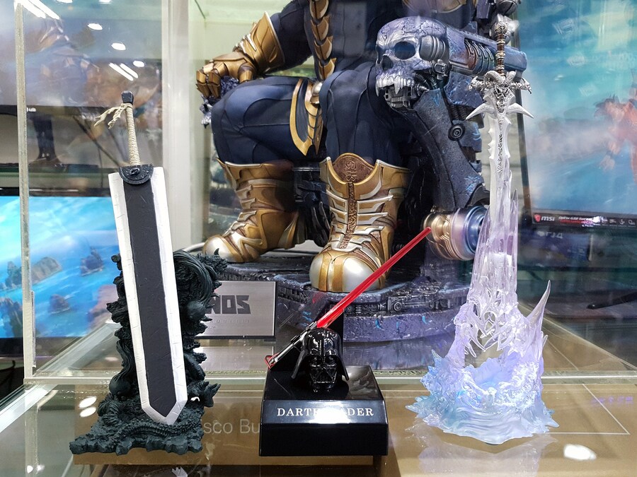 2025년 피규어 연말결산._56.jpg