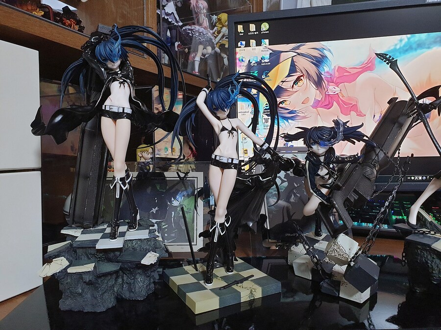 2025년 피규어 연말결산._67.jpg