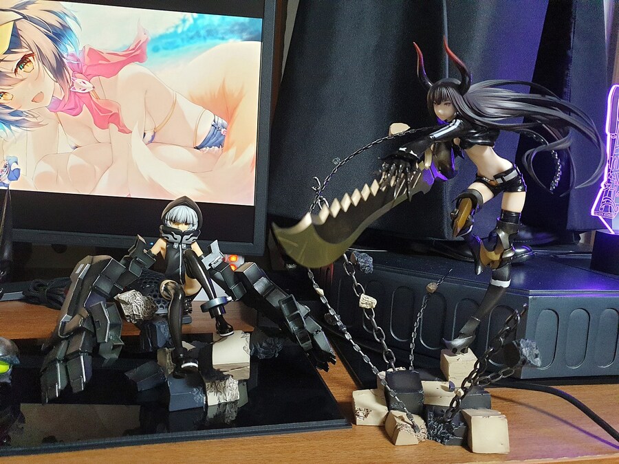 2025년 피규어 연말결산._69.jpg