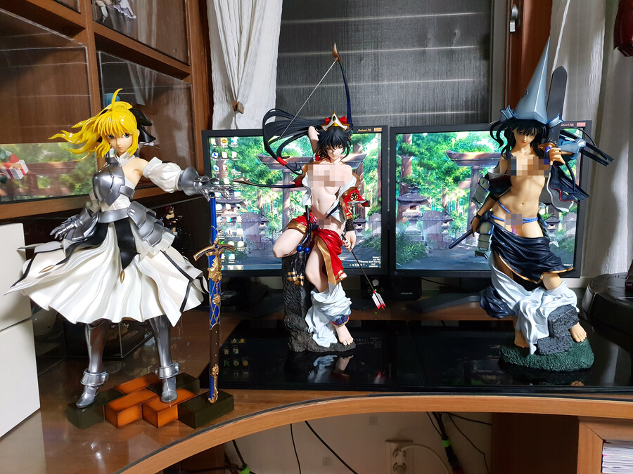 2025년 피규어 연말결산._65.jpg