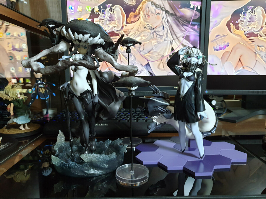 2025년 피규어 연말결산._70.jpg