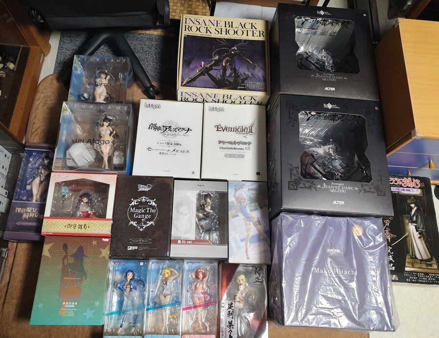 2025년 피규어 연말결산._84.jpg