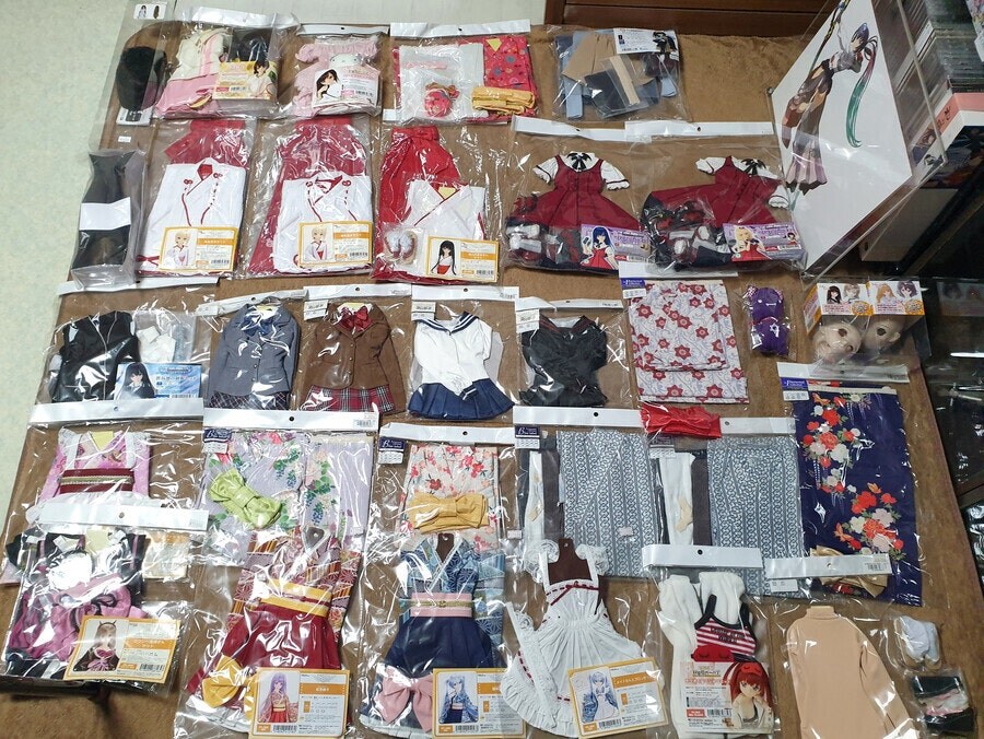 2025년 피규어 연말결산._91.jpg