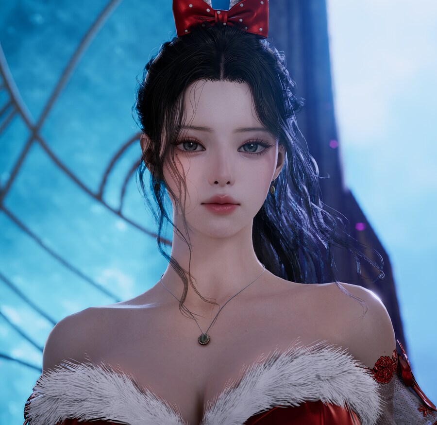 후방)아이온2 크리스마스 특집 라방 총정리 - 12월 23일_24.png