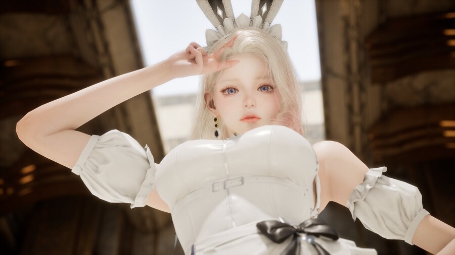 후방)아이온2 크리스마스 특집 라방 총정리 - 12월 23일_10.jpg