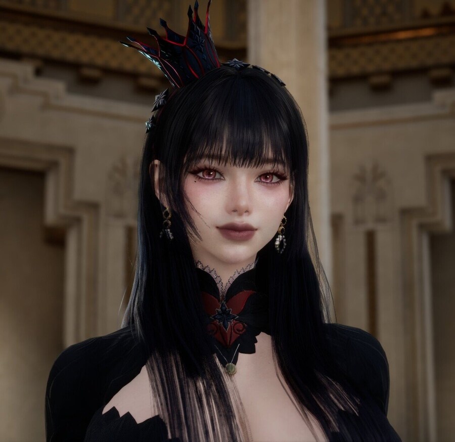 후방)아이온2 크리스마스 특집 라방 총정리 - 12월 23일_6.jpg