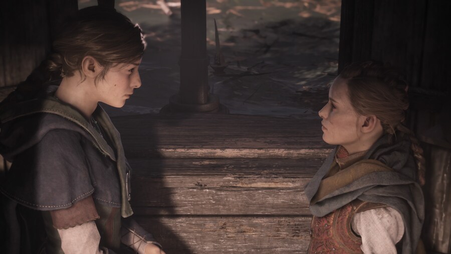 A Plague Tale_ Requiem_14.jpg