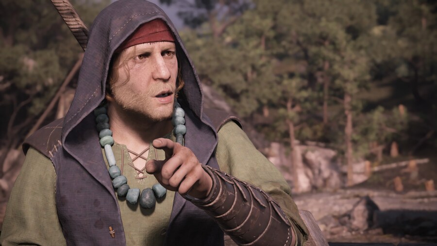 A Plague Tale_ Requiem_20.jpg