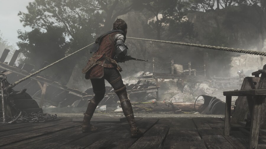 A Plague Tale_ Requiem_23.jpg