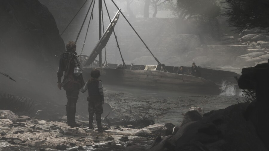 A Plague Tale_ Requiem_34.jpg