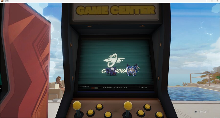 소녀전선2 수오미 성탄절 스킨_13.png