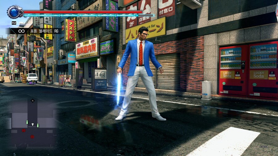 Ps5버전 극2 개그맨 정장_2.jpg