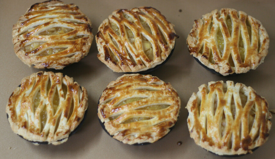 감자 옹심이, 칠리콘카르네, 몽골리안 비프 등등._3.jpg