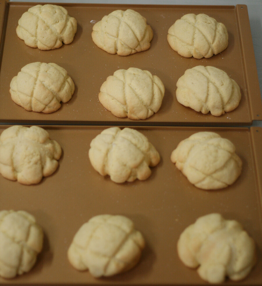 감자 옹심이, 칠리콘카르네, 몽골리안 비프 등등._5.jpg