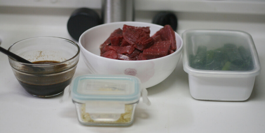 감자 옹심이, 칠리콘카르네, 몽골리안 비프 등등._7.jpg