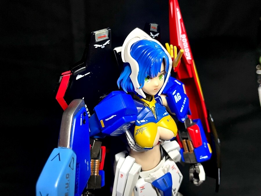 [믹싱빌드] MS걸 ZETA_6.jpg