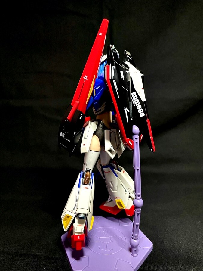 [믹싱빌드] MS걸 ZETA_7.jpg