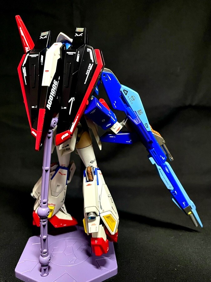 [믹싱빌드] MS걸 ZETA_8.jpg