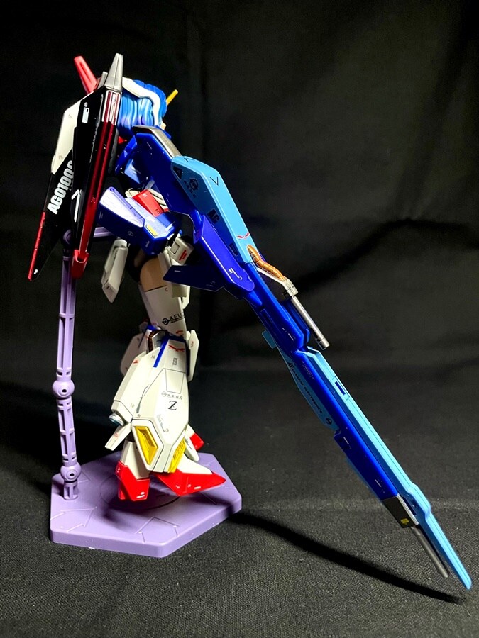 [믹싱빌드] MS걸 ZETA_9.jpg