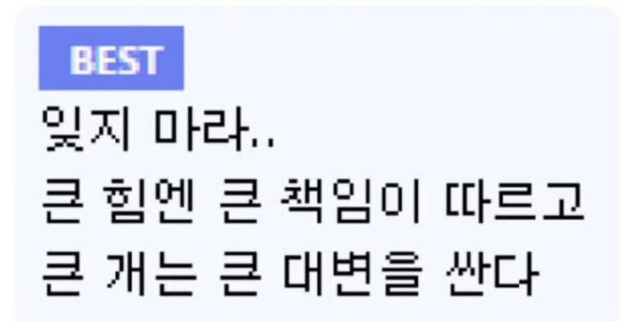 개 키울때 생각해봐야할점_1.jpg