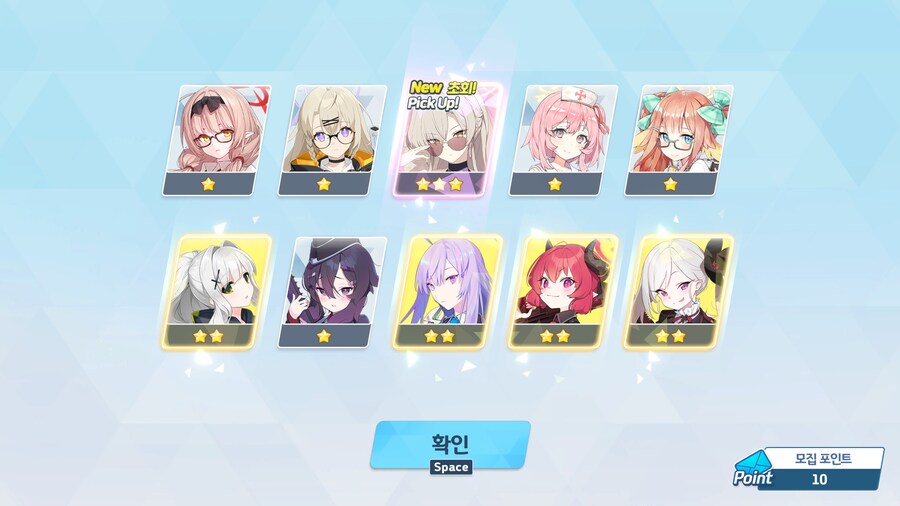 비틱)하러 왔습니다_1.jpg