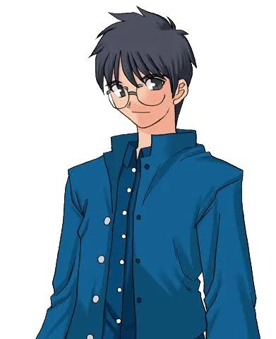 쓰잘데기없이 설정만 복잡한 이중인격 캐릭터_1.jpg