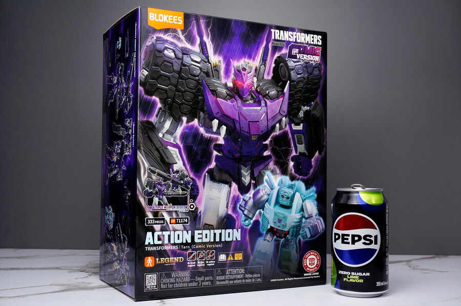 [1부]블로키 액션에디션 탄&니켈 (니켈편)_1.jpg