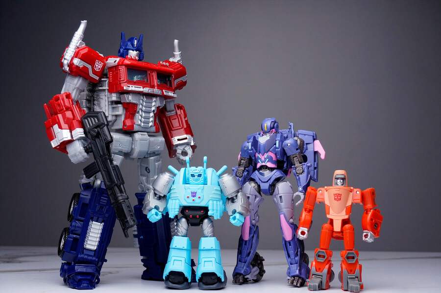 [1부]블로키 액션에디션 탄&니켈 (니켈편)_8.jpg