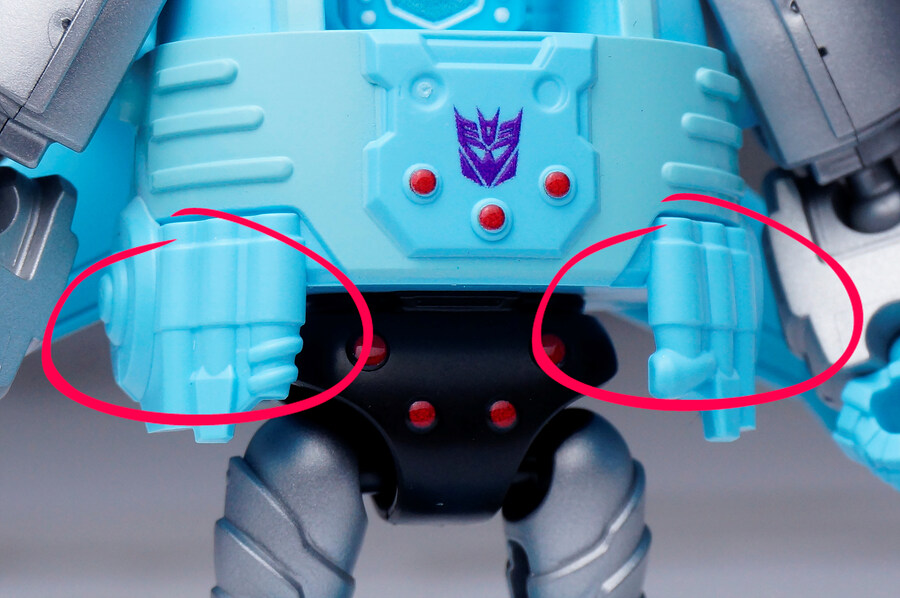 [1부]블로키 액션에디션 탄&니켈 (니켈편)_9.jpg