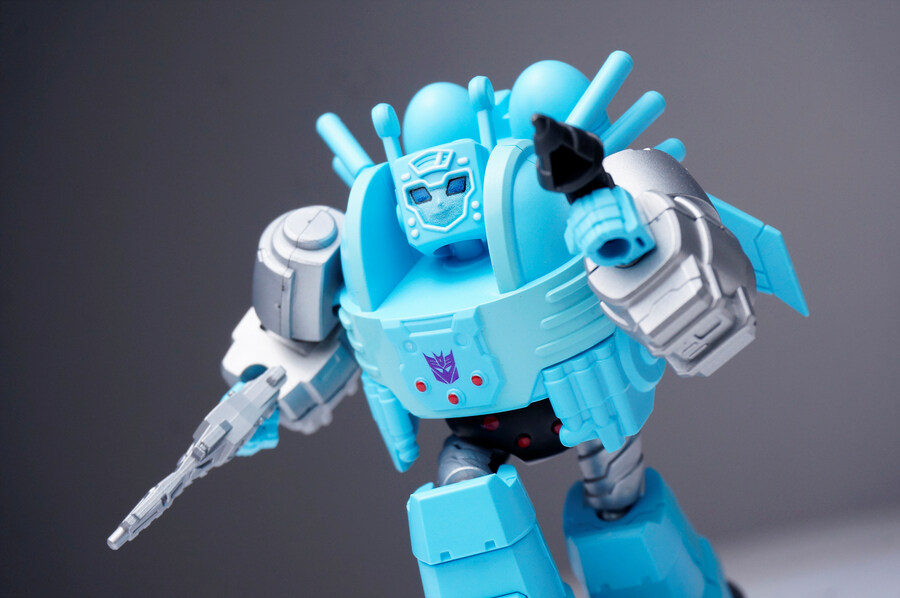 [1부]블로키 액션에디션 탄&니켈 (니켈편)_14.jpg