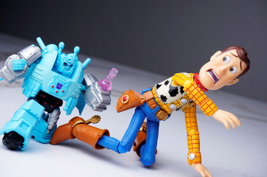 [1부]블로키 액션에디션 탄&니켈 (니켈편)_20.jpg