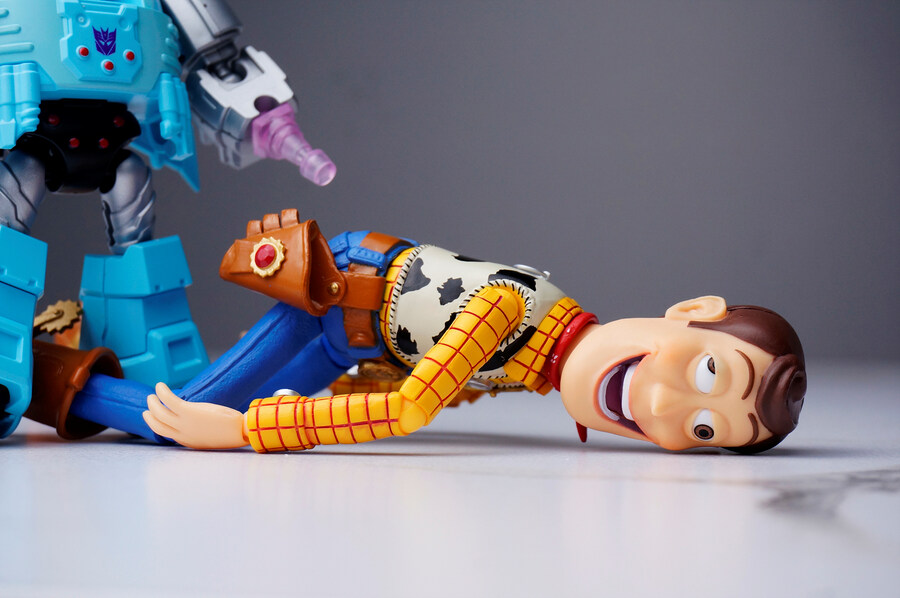 [1부]블로키 액션에디션 탄&니켈 (니켈편)_23.jpg