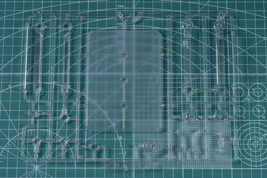 HGAC 1/144 건담 그리프 박스 / 런너 / 조립 설명서_24.jpg