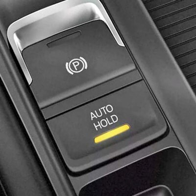 이 옵션 없으면 차 줘도 안받음_1.jpg