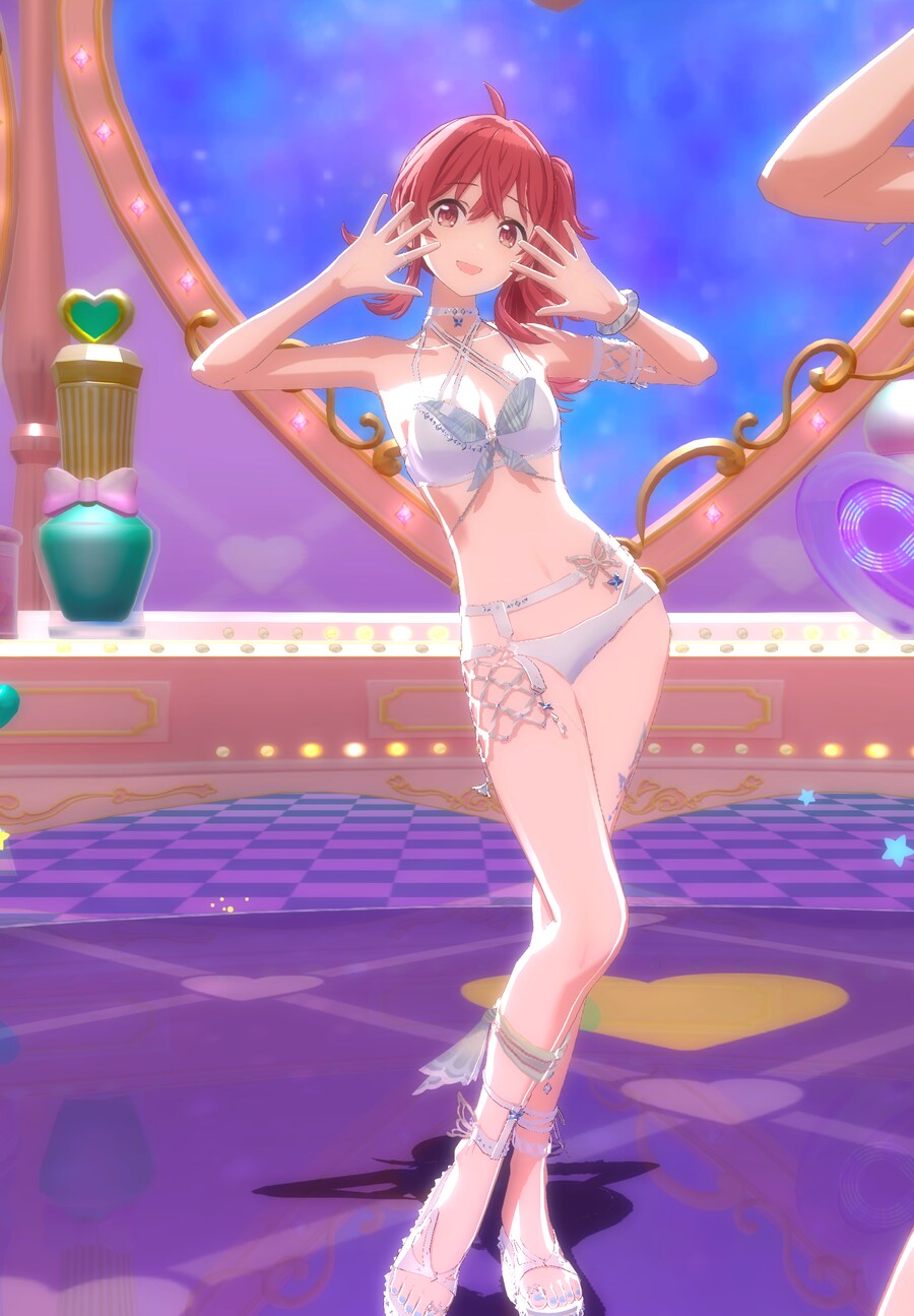 @) 빵송 세로모드 도입되자마자 하는 것_1.png