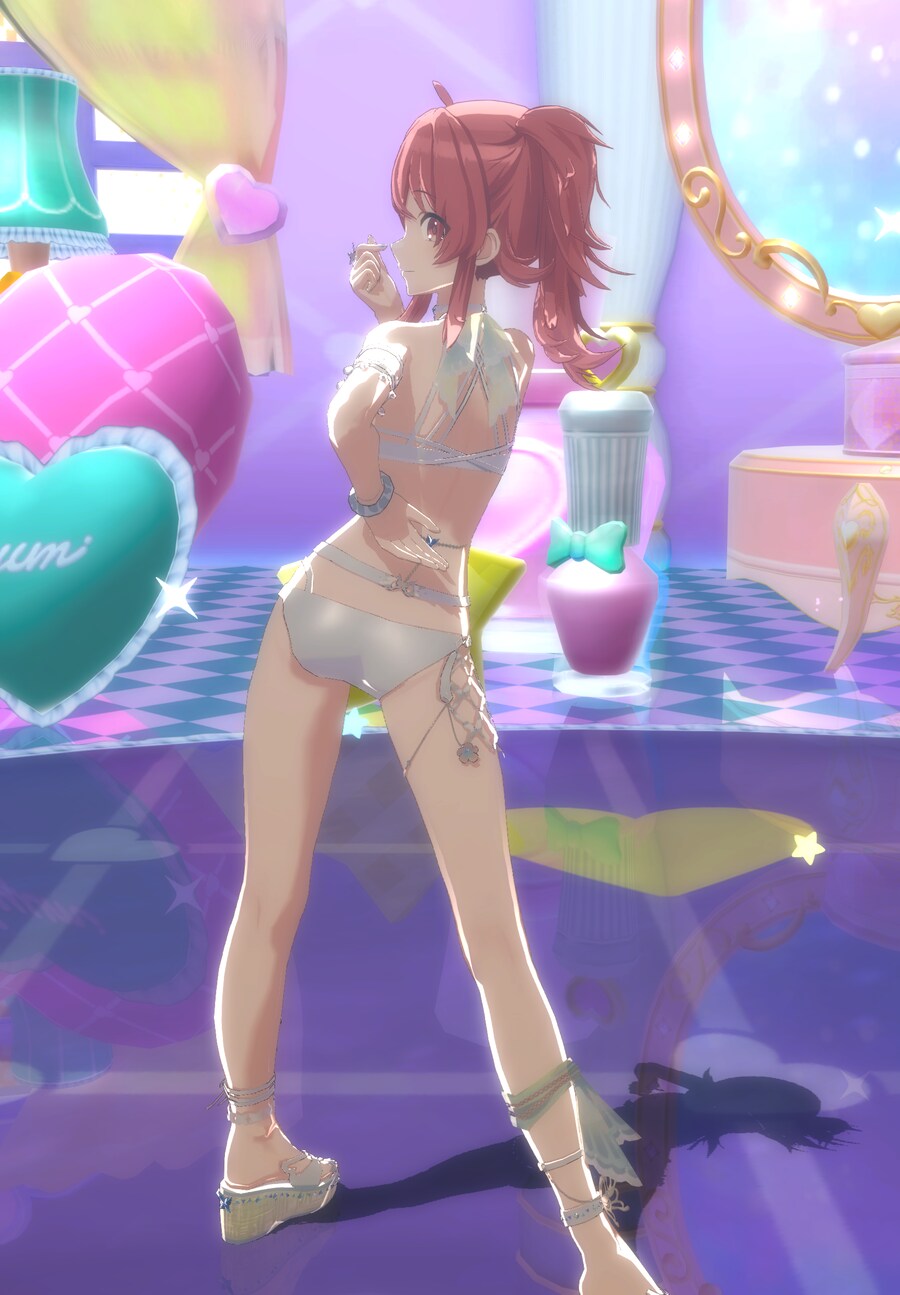 @) 빵송 세로모드 도입되자마자 하는 것_4.png