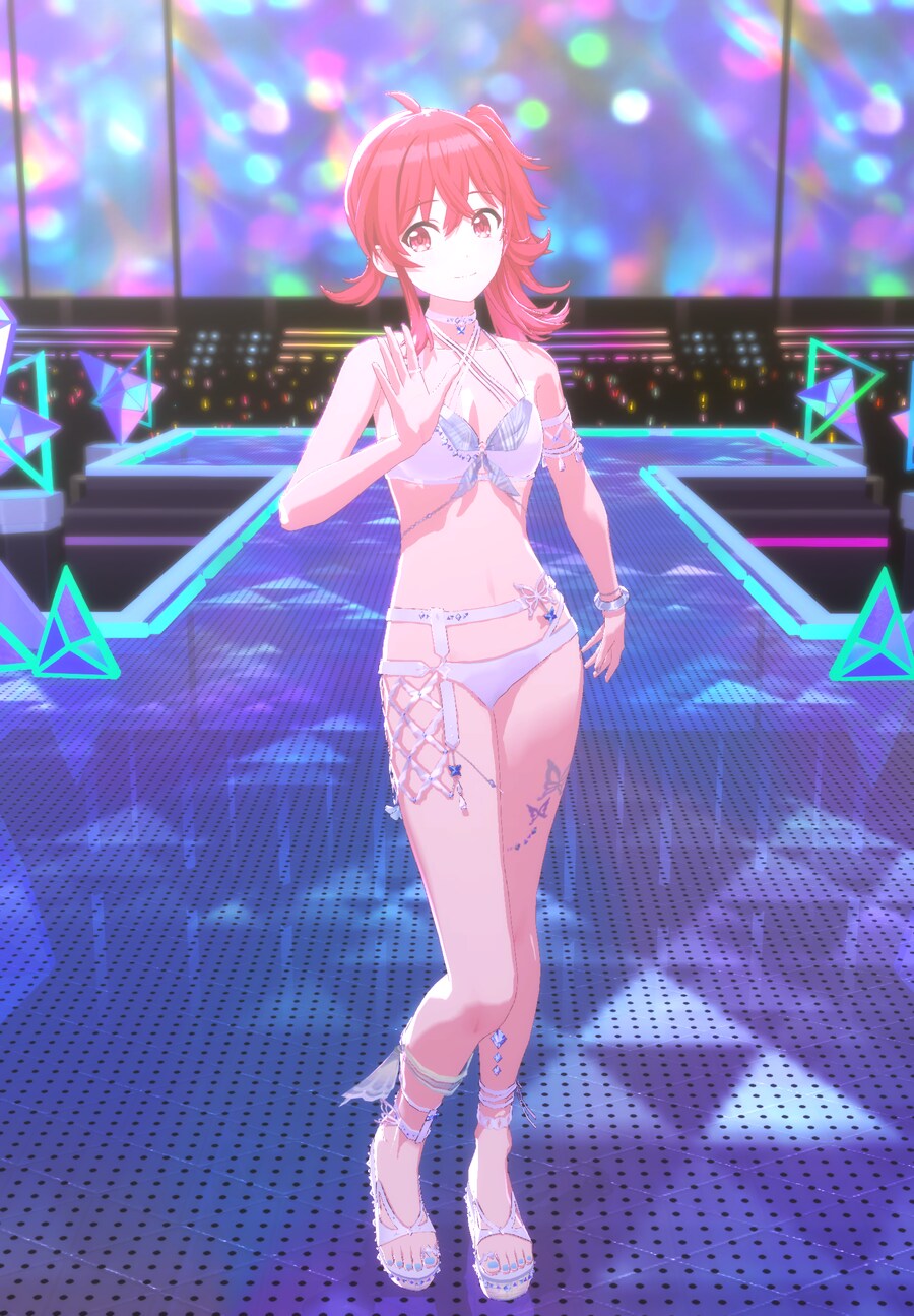 @) 빵송 세로모드 도입되자마자 하는 것_6.png