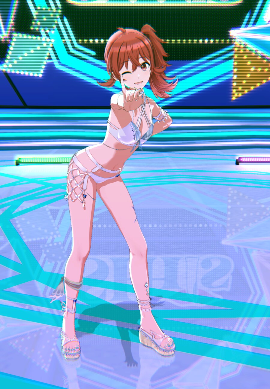 @) 빵송 세로모드 도입되자마자 하는 것_8.png