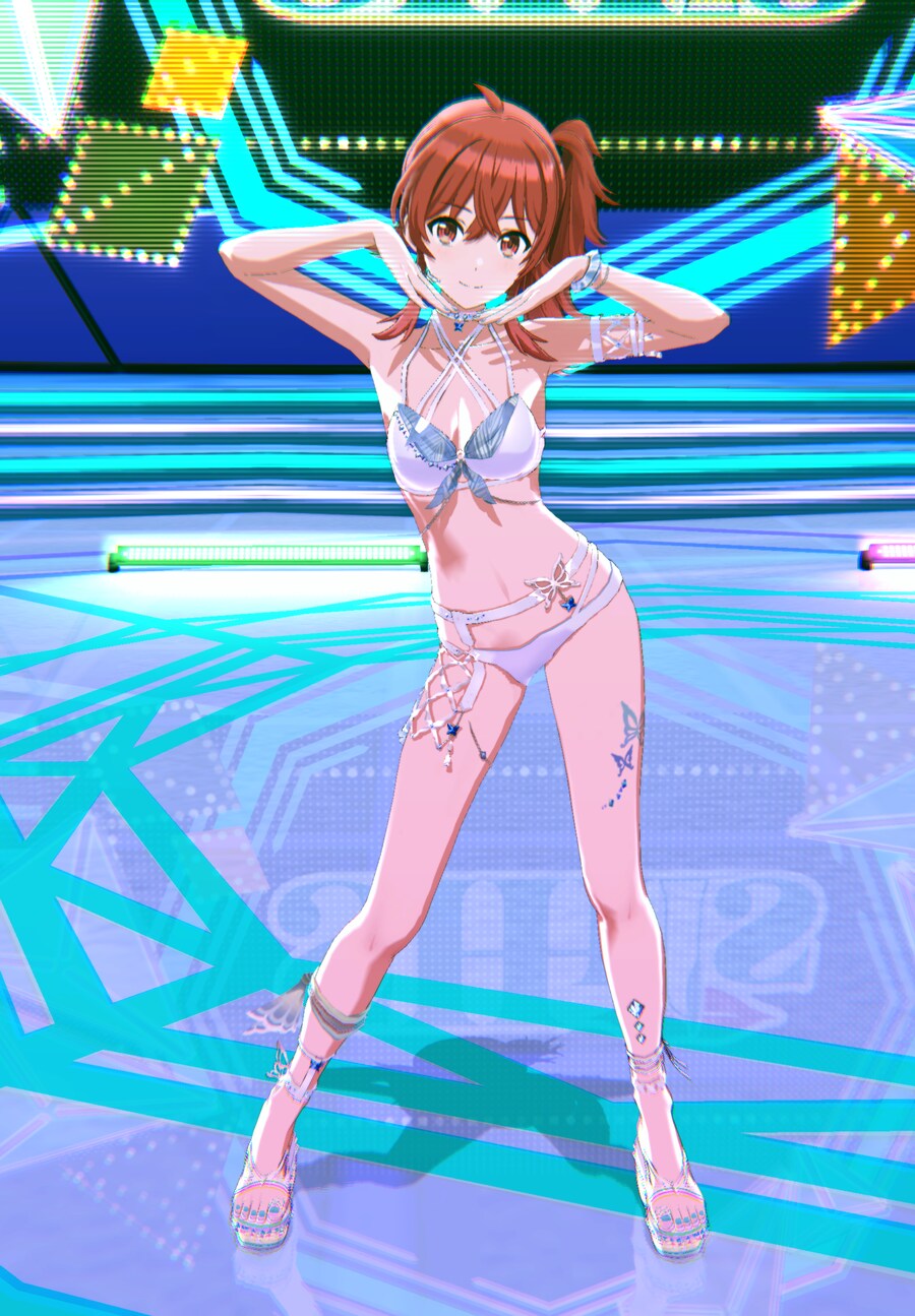 @) 빵송 세로모드 도입되자마자 하는 것_10.png