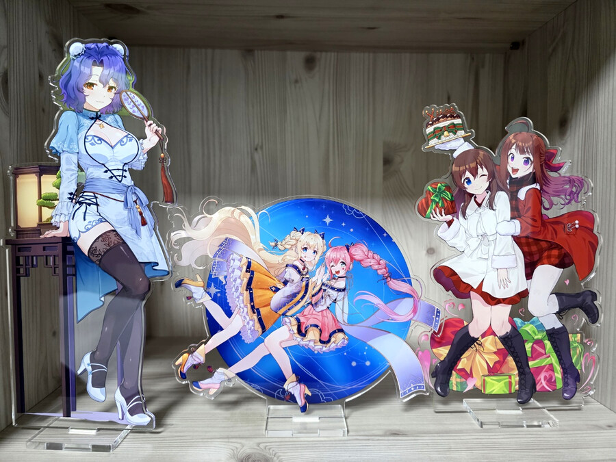 서코) 개늦은 서코 부스 후기_4.jpg