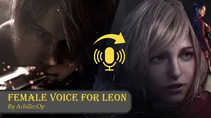 바하4)요즘 모드 근황_2.jpg