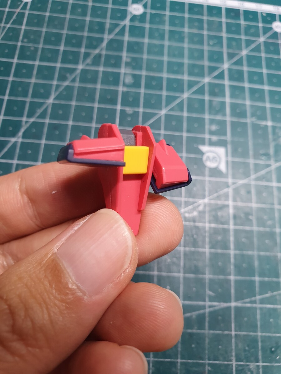 [HG] 이지스 건담 환골탈태 개조작업기_12.jpg