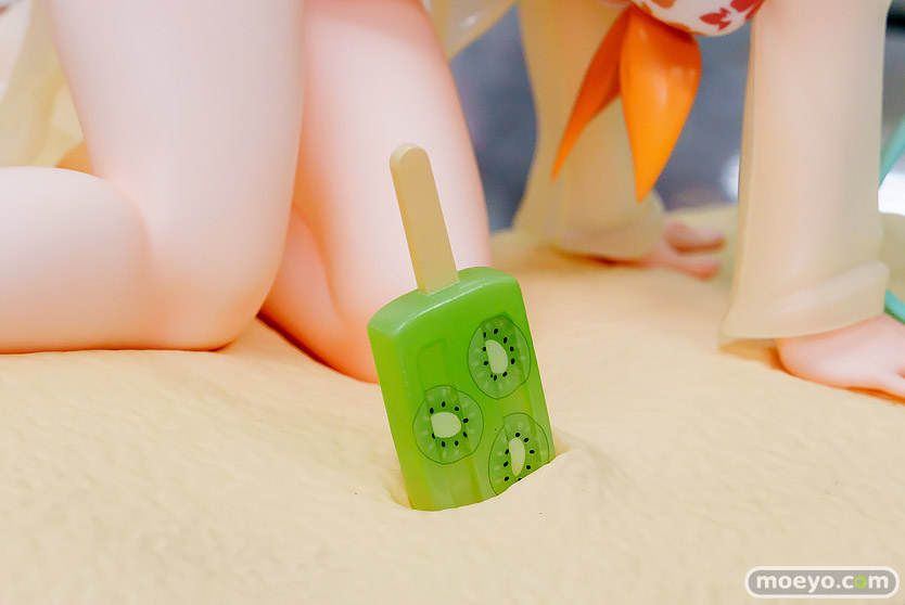 [Phat!] 1/6 블루 아카이브 - 히요리 수영복 메모리얼 로비 전시 사진 2_18.jpg