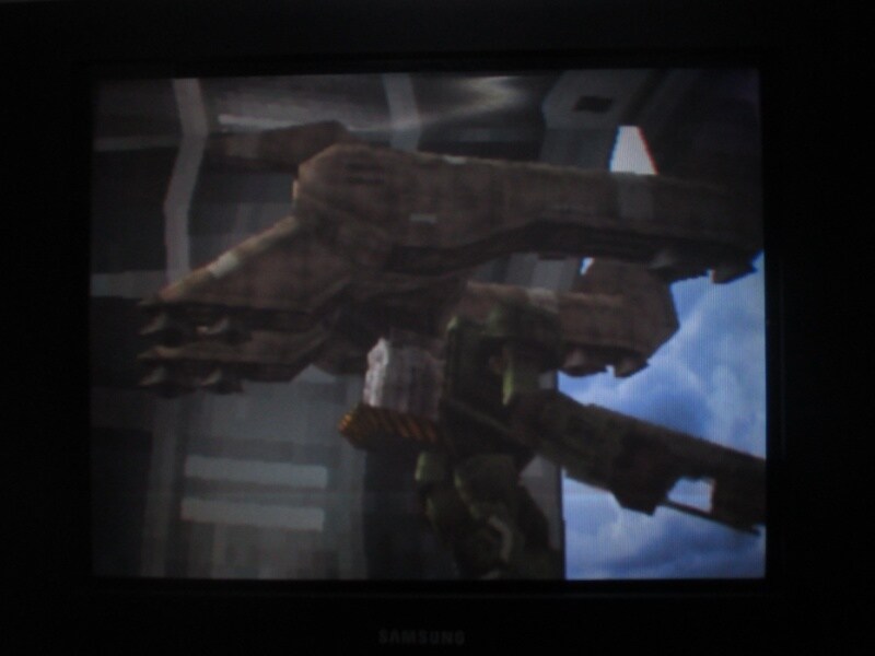 프론트 미션 3rd (8)_7.jpg