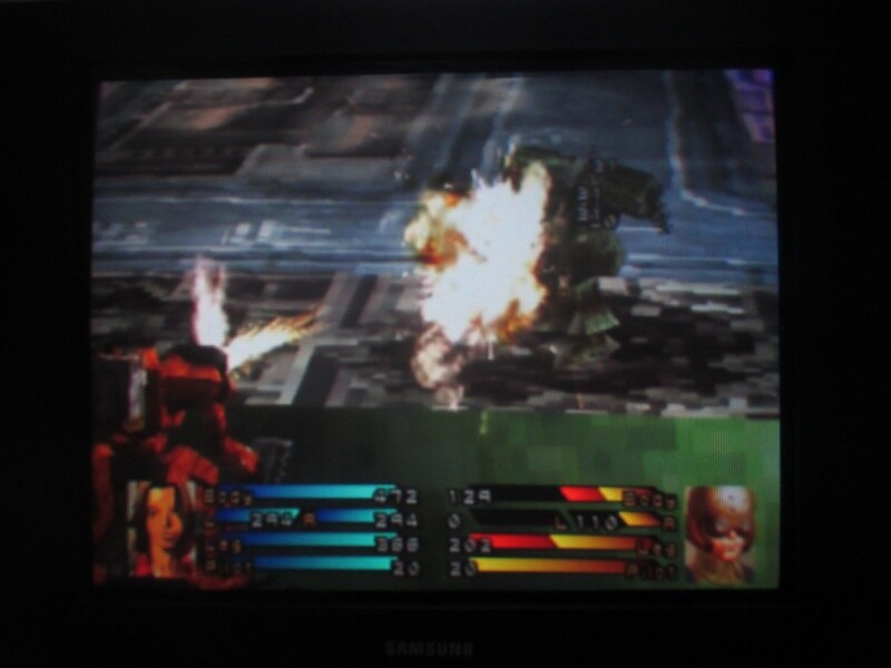 프론트 미션 3rd (8)_14.jpg